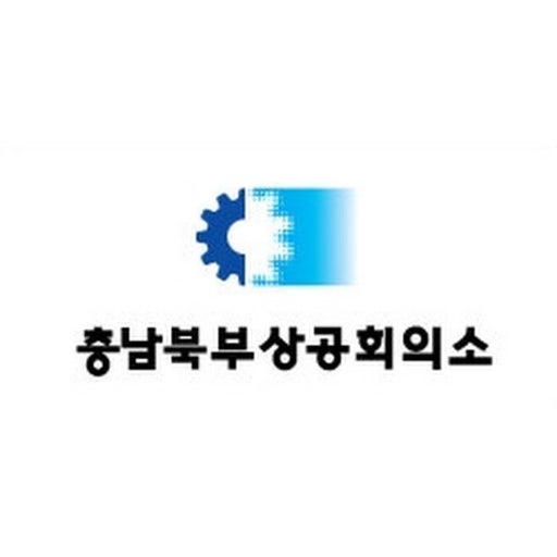 【制作実績】忠清南道北部商工会議所(CBCCI)グローバル公式広報映像の英語ナレーションを担当いたしました