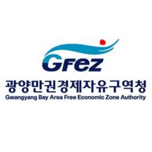 【制作実績】光陽湾圏経済自由区域庁(GFEZ)2025年公式プロモーションモーショングラフィックスの中国語ナレーションを担当いたしました