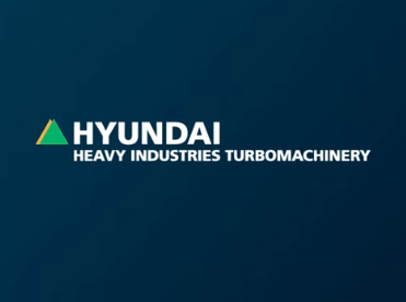 【制作実績】現代重工業ターボ機械(HHI Turbomachinery)船舶用製品技術紹介映像のアラビア語ナレーションを担当いたしました