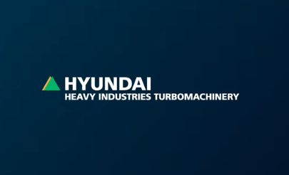 【制作実績】現代重工業ターボ機械 船舶製品動画の中国語ナレーション